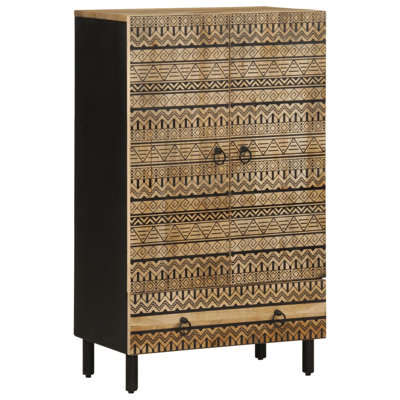 Sheena 60cm Sideboard