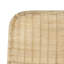 Tabouret de comptoir Finlaggan-555464168