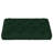 Hooppole Premium Futon Sofa Bed Memory Foam Mattress - CertiPUR-US Certified, No Frame-14488172-43534035-14488176