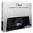 Ozeri Digital Bathroom Scale-26114781
