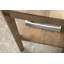 Ardentown Solid Wood End Table-1859129972