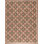 Wool Geometric Area Rug