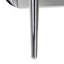 Jaedan Iron Wallchiere