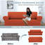 Housse pour canapé à coussins en T-803597969-803597966