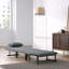 Chair Bed-41027505