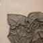 Stretchy Swaddle-53754903