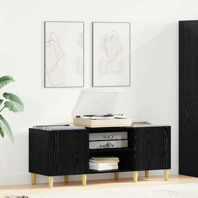 48cm H Accent Cabinet