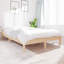 Bed Frame Solid Wood-1805710765-1804043134