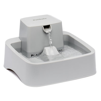 Drinkwell® Gallon Pet Fountain