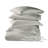 Duvet Cover Set-886661556-886661551