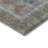 Premium Machine Washable Mayfield AMF2159 global Rug-1641371681-1641371687