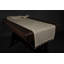 Chemin de table Blaisdell-29299943-29299944