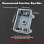 Aluminium Step Light-139624839
