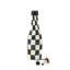 Courtly Check Farmhouse Oil Cruet