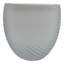 Vase de table en verre Affer-1937612083