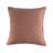 French Linen Box Stitch Quilted Euro Sham-112535482
