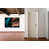 Unframed selected