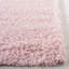 Aubrea Solid Colour Area Rug-2064096164