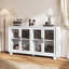 Vitrine 60,4 po-1720619451
