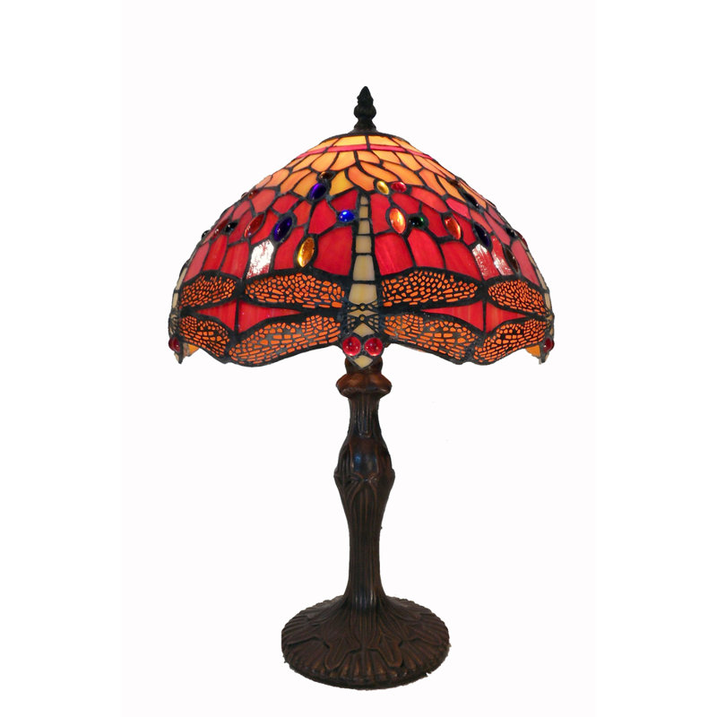 Ziemer Table Lamp