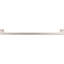 Holland 12" Center to Center Bar pull-1012147258-943042811
