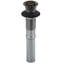 Grid Bathroom Sink Drain-1413060004-1432253160