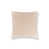Putty