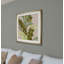 Rainforest II ', peinture-29162287-32972394