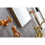 Miroir de salle de bain biseauté Sonoma-63155272-63155274