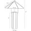 Cantrell Lamp