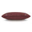 Andes Lumbar Pillow Cover & Insert