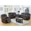 Simple fauteuil inclinable électrique-1815332379