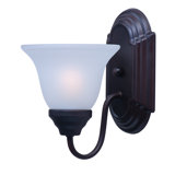 Doyle Armed Sconce