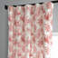 Rideaux obscurcissants en coton Gingras-930246085-930246106