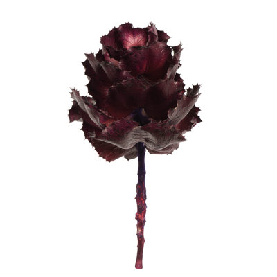 Preserved Queen Flower Arrangement