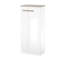 Georgeen Linen Cabinet-724139630