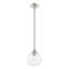 Mini-luminaire suspendu Dollye-166098548