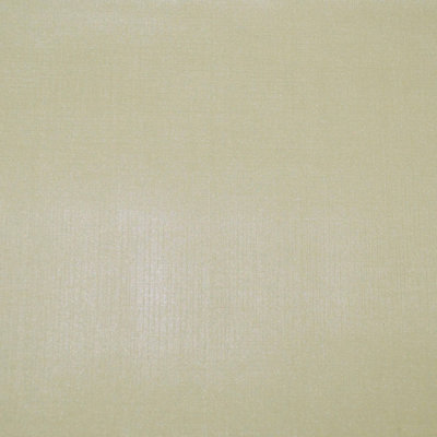 Tissu Silverton