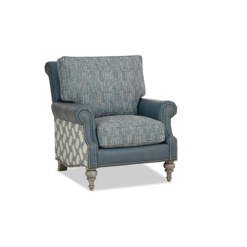 Chaise Dover