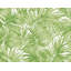 Floral Wallpaper Roll-1199889237
