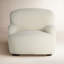 Chaise Maxton-1429725156