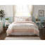 Ensembles de literie, coton percale grand confort maison de campagne