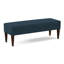 Livery Upholstered Bench-70373683-70373648