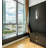 Wallchiere-453982340
