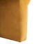 Fauteuil demi-tonneau Cambry-1996423018