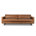 Sonoma Chestnut