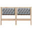 Solid Wood Headboard-1465784077-1465784113-1465784120