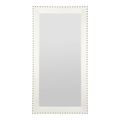 Corinthian Wall Mirror