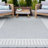 Benu Indoor / Outdoor Rug-996150928
