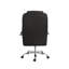 Norely Desk Chair-1209695048